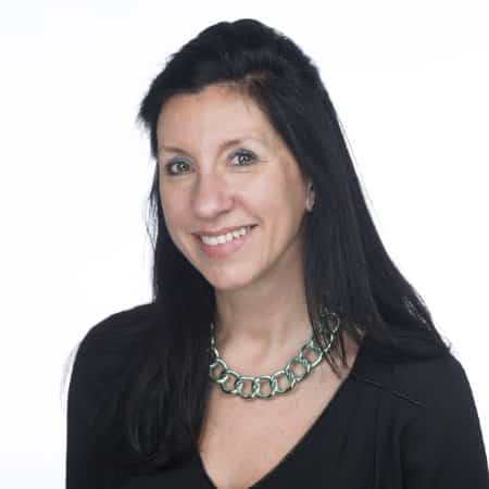 Sandra Duuring - cursus timemanagement met Outlook
