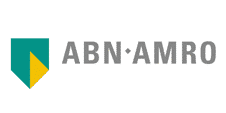 training time management met IBM Notes ABN AMRO speed reading cursus met digitaal mindmappen