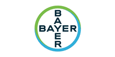 cursus snellezen en mindmappen voor Bayer