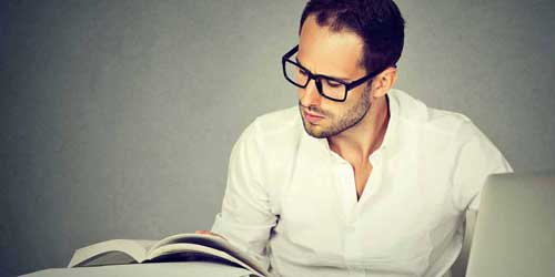 525 cursus snellezen en mindmappen met software 404 525 cursus snellezen en mindmappen met software