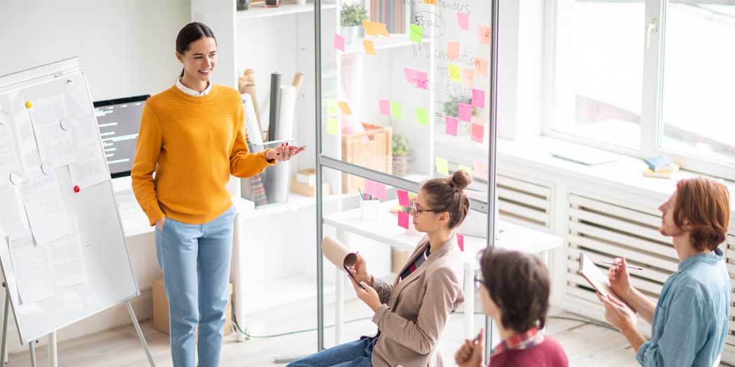 cursus design thinking training cursus design thinking training