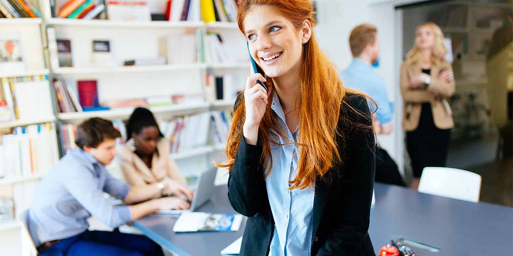 time management en assertief communiceren