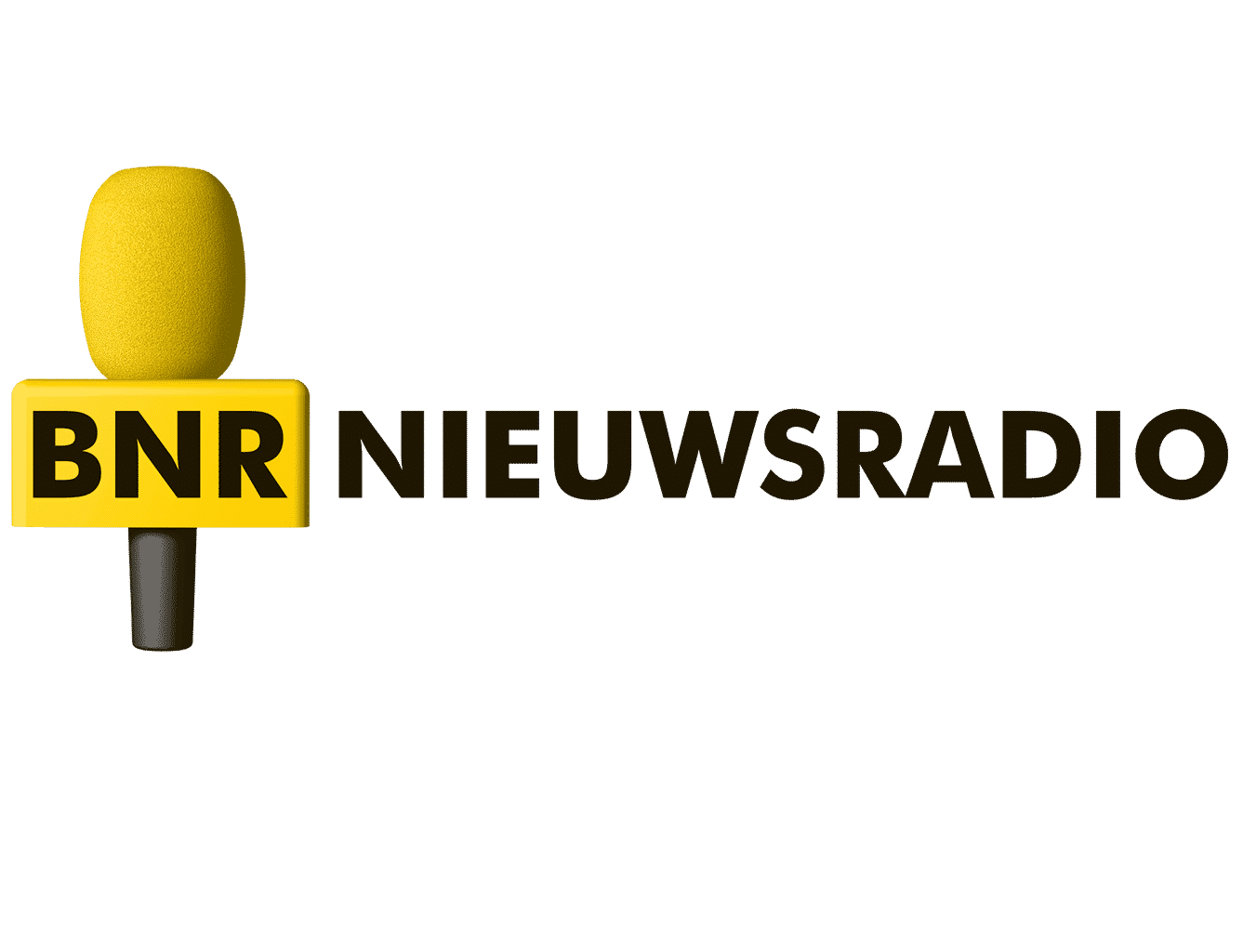 Bas Hoorn van Timension is geïnterviewd door BNR Nieuwsradio