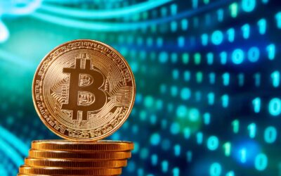 Wat is een Bitcoin en hoe werkt het?