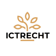 ICT RECHT - cursus snellezen