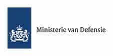 training design thinking ministerie van defensie