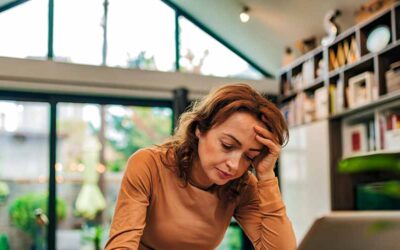 Planning Fallacy: Plan jij te optimistisch?